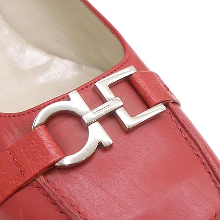 Ferragamo(��󰡸�) ���� ��ġ�� ���� �̹���4 - ���̺��� �߰���ǰ