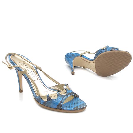 Loewe(�ο���) ���ǹ��� ���� �̹���2 - ���̺��� �߰���ǰ