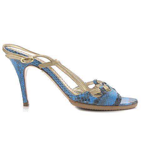 Loewe(�ο���) ���ǹ��� ���� �̹���3 - ���̺��� �߰���ǰ