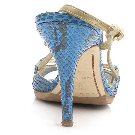 Loewe(�ο���) ���ǹ��� ���� �̹���4 - ���̺��� �߰���ǰ