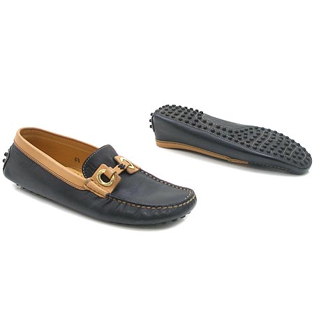 Tod's(����) ���� ��� ������ ���� �̹���2 - ���̺��� �߰���ǰ