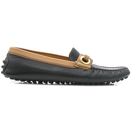 Tod's(����) ���� ��� ������ ���� �̹���3 - ���̺��� �߰���ǰ