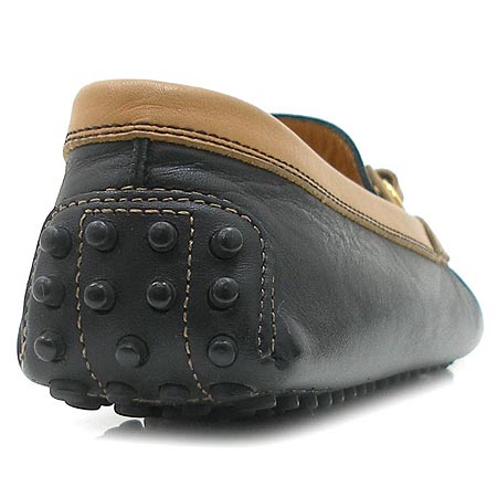 Tod's(����) ���� ��� ������ ���� �̹���4 - ���̺��� �߰���ǰ