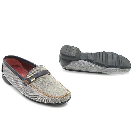 Ferragamo(��󰡸�) ���� ���� ���� �̹���2 - ���̺��� �߰���ǰ