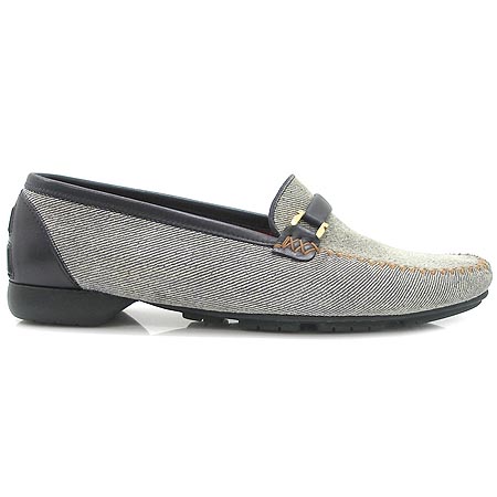 Ferragamo(��󰡸�) ���� ���� ���� �̹���3 - ���̺��� �߰���ǰ