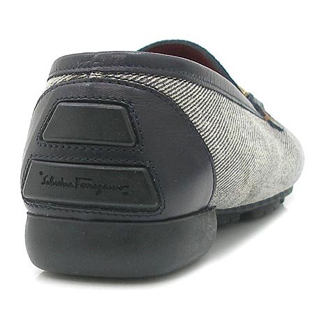 Ferragamo(��󰡸�) ���� ���� ���� �̹���4 - ���̺��� �߰���ǰ