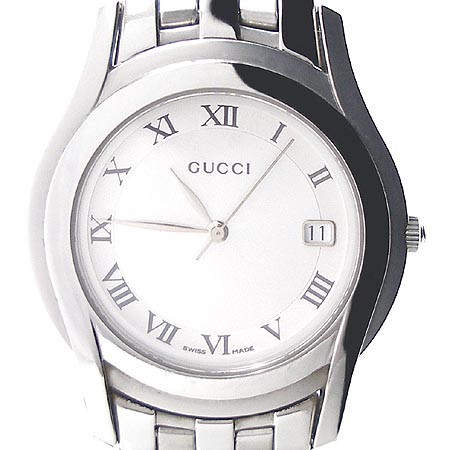 Gucci() 5500M  ƿ ð []