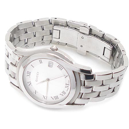 Gucci() 5500M  ƿ ð [] ̹2 - ̺ ߰ǰ