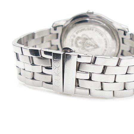 Gucci() 5500M  ƿ ð [] ̹3 - ̺ ߰ǰ