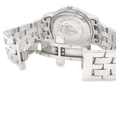 Gucci() 5500M  ƿ ð [] ̹4 - ̺ ߰ǰ