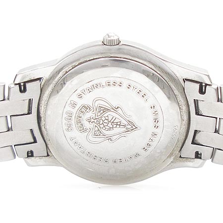 Gucci() 5500M  ƿ ð [] ̹5 - ̺ ߰ǰ