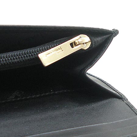 Ferragamo(��󰡸�) 22 0113 ���� ��ġ�� ������ �̹���5 - ���̺��� �߰���ǰ