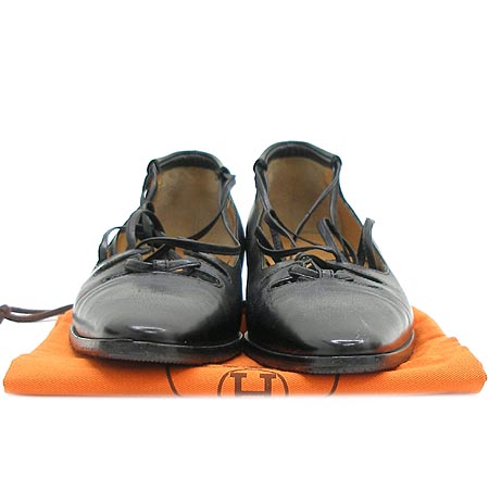 Hermes(�����޽�) ������ ���� ���� �̹���2 - ���̺��� �߰���ǰ