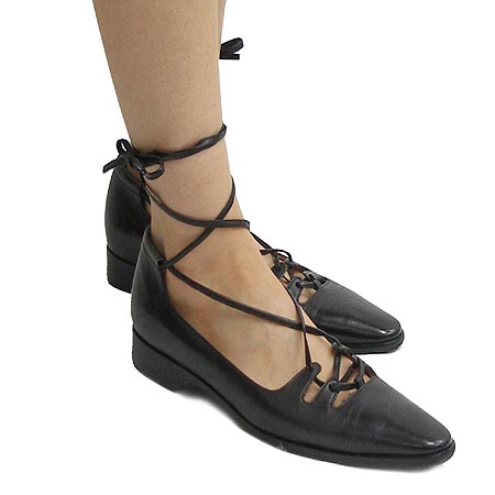 Hermes(�����޽�) ������ ���� ���� �̹���3 - ���̺��� �߰���ǰ