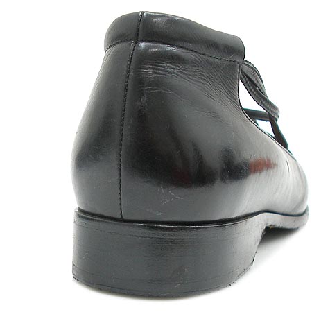 Hermes(�����޽�) ������ ���� ���� �̹���4 - ���̺��� �߰���ǰ