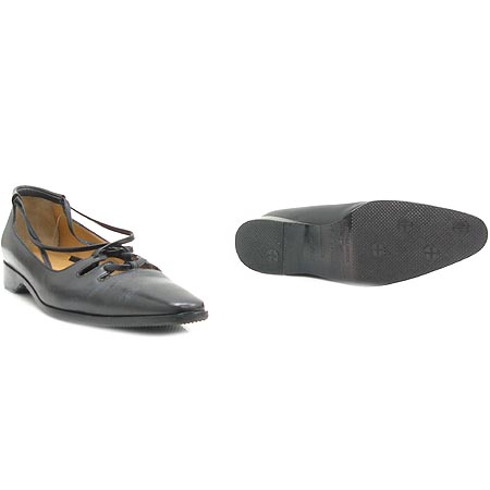 Hermes(�����޽�) ������ ���� ���� �̹���5 - ���̺��� �߰���ǰ
