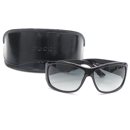 Gucci(����) GG2592 3�� ���۶� �̹���2 - ���̺��� �߰���ǰ