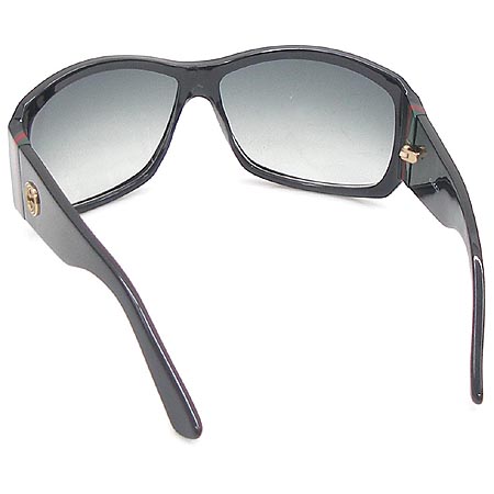 Gucci(����) GG2592 3�� ���۶� �̹���3 - ���̺��� �߰���ǰ