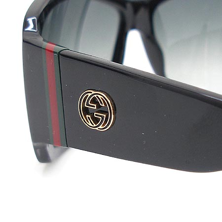 Gucci(����) GG2592 3�� ���۶� �̹���4 - ���̺��� �߰���ǰ