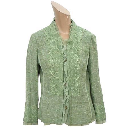 ��ȣ ��ũȥ�� ����