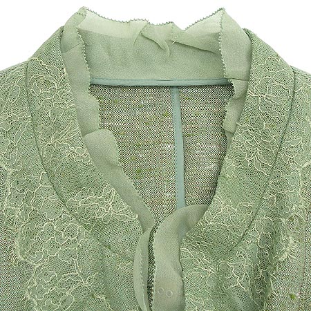 KUHO(��ȣ) 7�� ���� (��ũȥ��) [��������] �̹���2 - ���̺��� �߰���ǰ