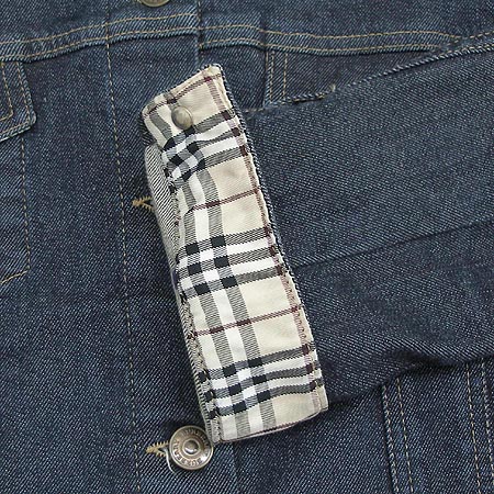 Burberry(������) û���� �̹���3 - ���̺��� �߰���ǰ