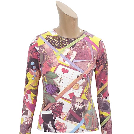 ũ������ ��ũ���  Ƽ