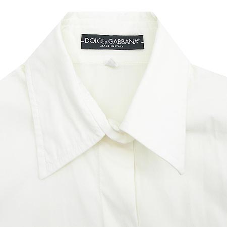DOLCE & GABBANA(��ü&���ٳ�) ���� �̹���2 - ���̺��� �߰���ǰ