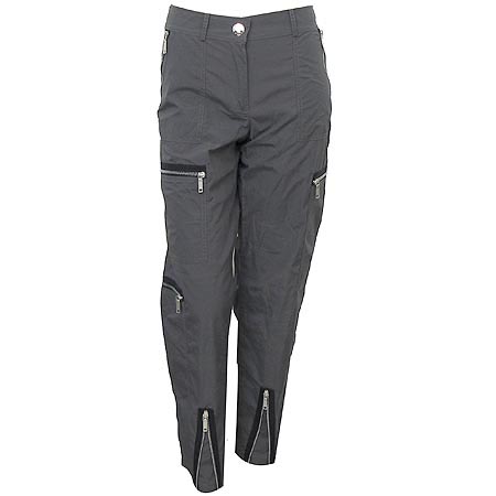 ������  ����