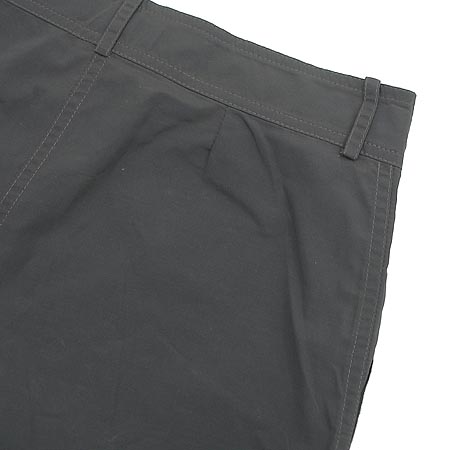 Celine(������) ���� [���빮��] �̹���3 - ���̺��� �߰���ǰ