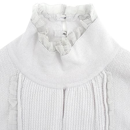 Mine(����) ���� Ƽ �̹���2 - ���̺��� �߰���ǰ