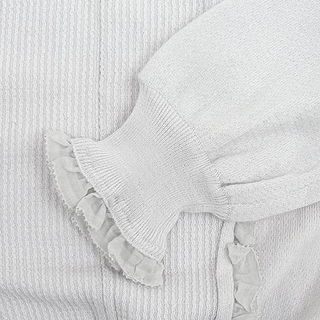 Mine(����) ���� Ƽ �̹���3 - ���̺��� �߰���ǰ