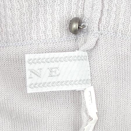 Mine(����) ���� Ƽ �̹���4 - ���̺��� �߰���ǰ