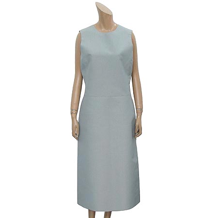 Ķ��Ŭ����  ���ǽ�