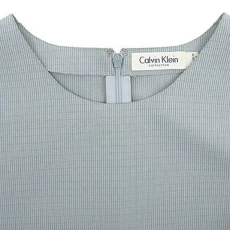 Calvin Klein(Ķ��Ŭ����) ���� ���ǽ� �̹���2 - ���̺��� �߰���ǰ