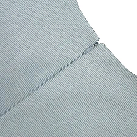 Calvin Klein(Ķ��Ŭ����) ���� ���ǽ� �̹���3 - ���̺��� �߰���ǰ