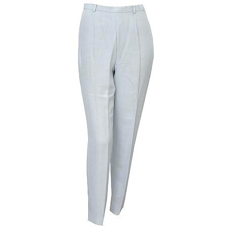 ��������  ����