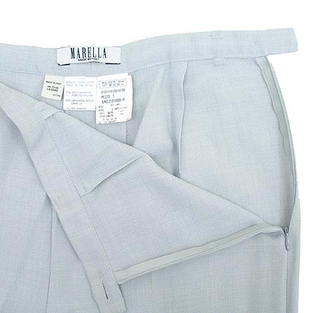 MARELLA(������) Max Mara(��������) ���� �̹���2 - ���̺��� �߰���ǰ