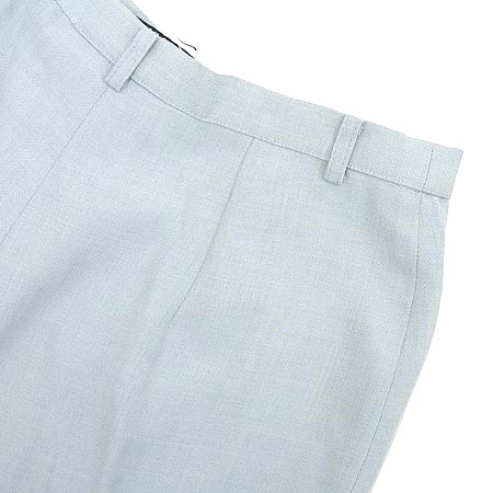 MARELLA(������) Max Mara(��������) ���� �̹���3 - ���̺��� �߰���ǰ