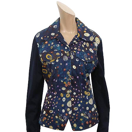 ����  ����