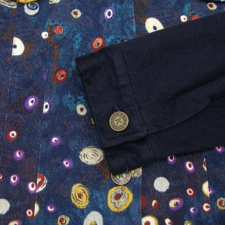 Kenzo(����) ���� �̹���3 - ���̺��� �߰���ǰ