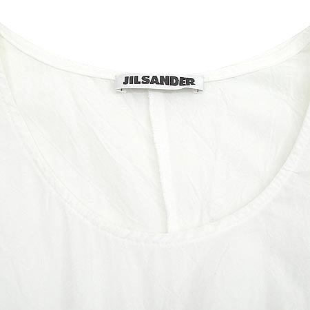 Jilsander(������) ���ǽ� �̹���2 - ���̺��� �߰���ǰ