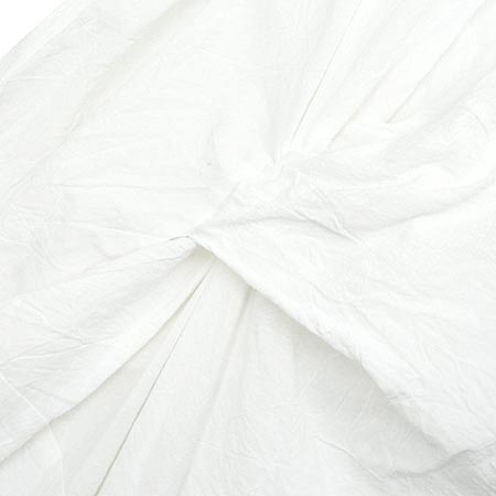 Jilsander(������) ���ǽ� �̹���3 - ���̺��� �߰���ǰ