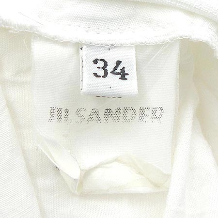 Jilsander(������) ���ǽ� �̹���4 - ���̺��� �߰���ǰ