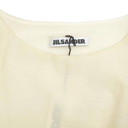 Jilsander(������) ���ǽ� �̹���2 - ���̺��� �߰���ǰ