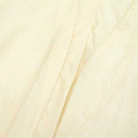 Jilsander(������) ���ǽ� �̹���3 - ���̺��� �߰���ǰ