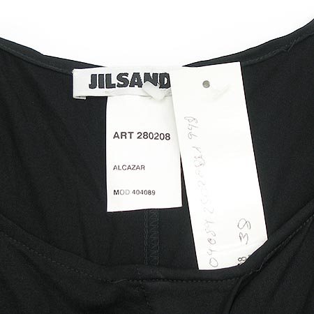 Jilsander(������) ���ǽ� �̹���2 - ���̺��� �߰���ǰ