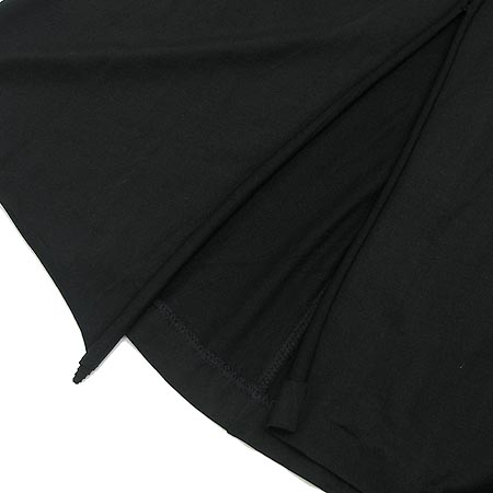 Jilsander(������) ���ǽ� �̹���3 - ���̺��� �߰���ǰ