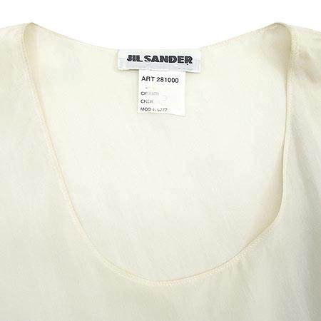 Jilsander(������) ���� �̹���2 - ���̺��� �߰���ǰ