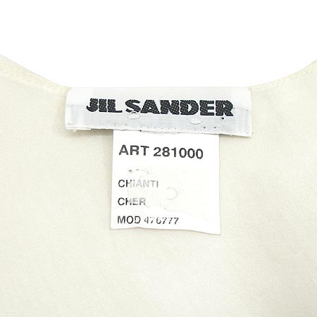 Jilsander(������) ���� �̹���3 - ���̺��� �߰���ǰ